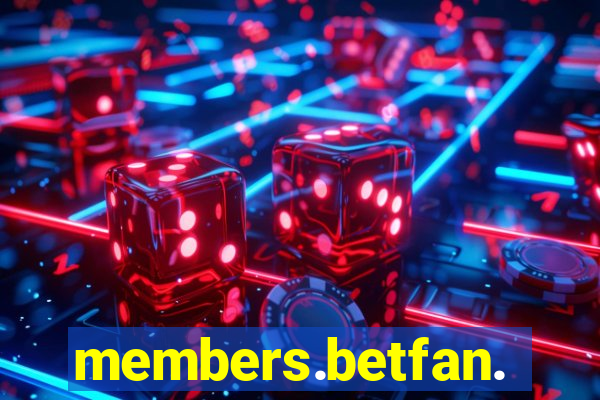 members.betfan.com