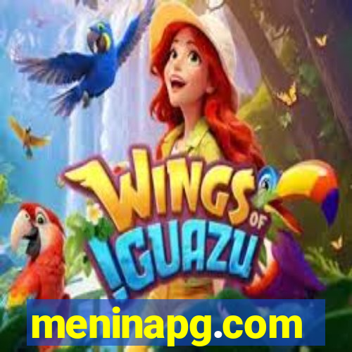 meninapg.com