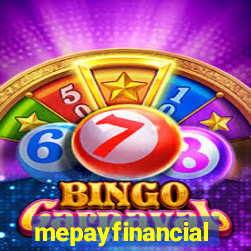 mepayfinancial