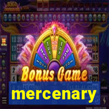 mercenary-enrollment