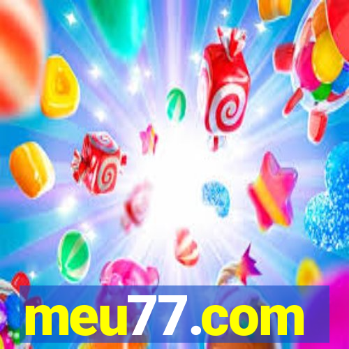meu77.com