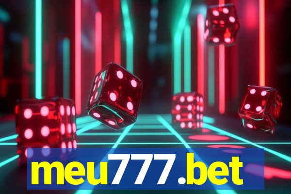 meu777.bet