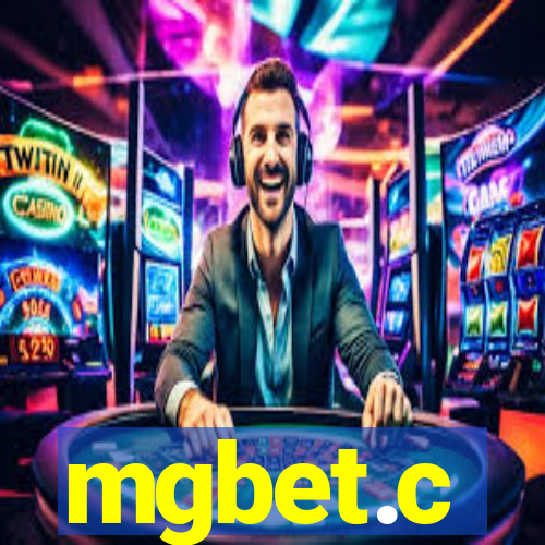 mgbet.c