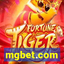 mgbet.com