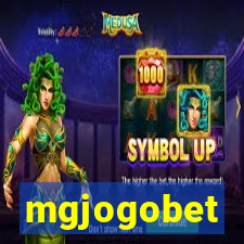 mgjogobet