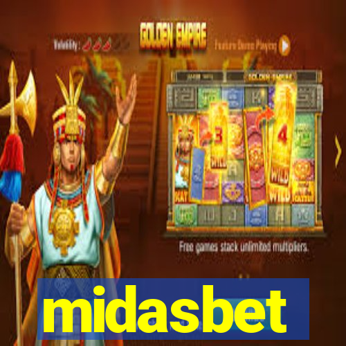 midasbet