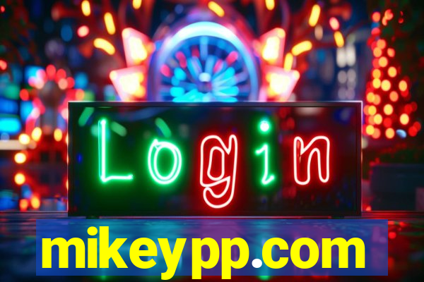 mikeypp.com