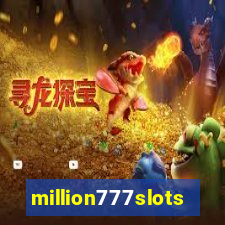 million777slots.com