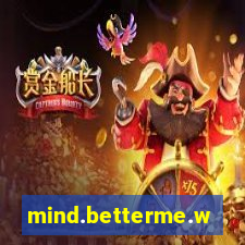 mind.betterme.world