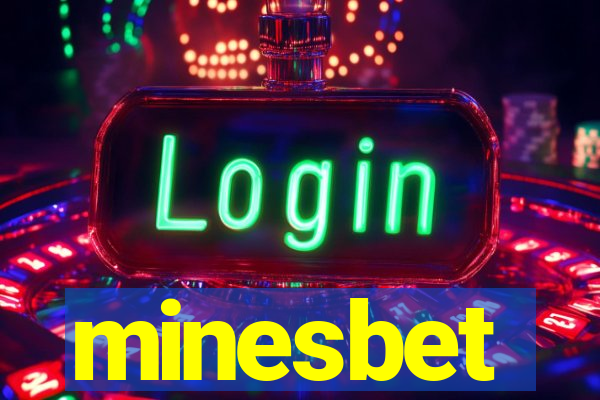 minesbet