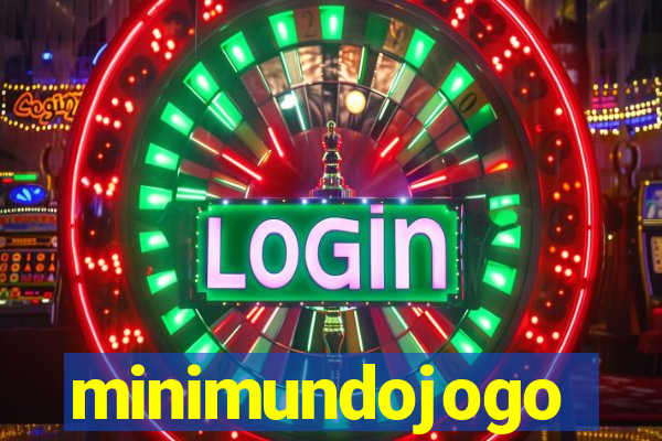 minimundojogo