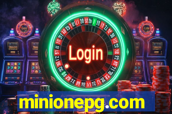 minionepg.com