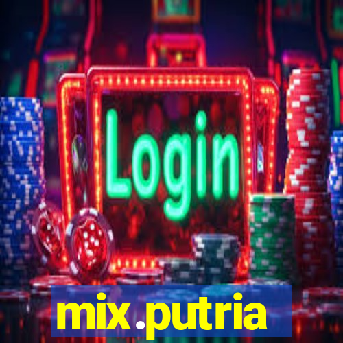 mix.putria
