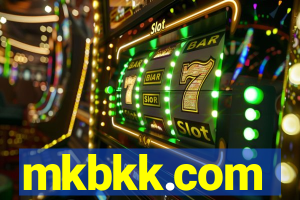 mkbkk.com