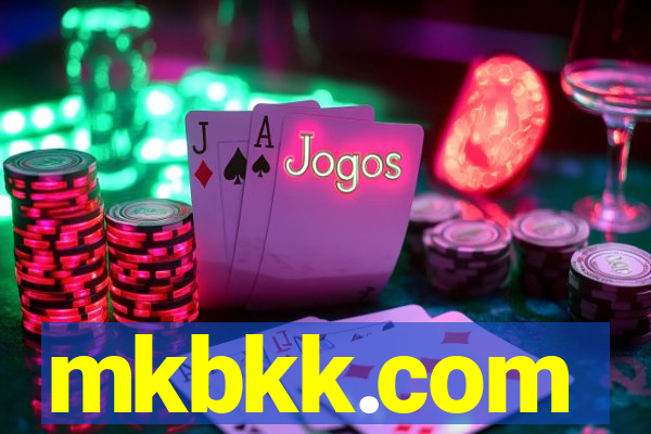 mkbkk.com