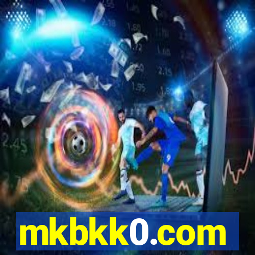mkbkk0.com
