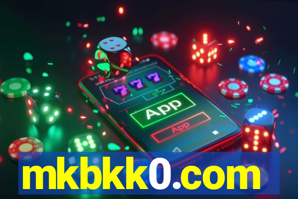 mkbkk0.com