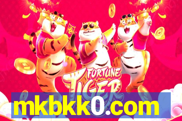 mkbkk0.com