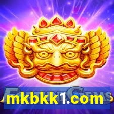 mkbkk1.com