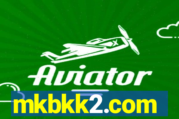 mkbkk2.com