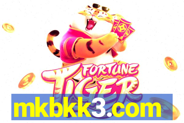mkbkk3.com