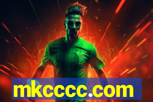 mkcccc.com