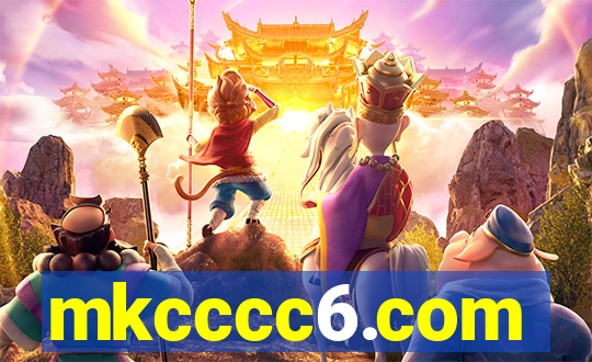 mkcccc6.com
