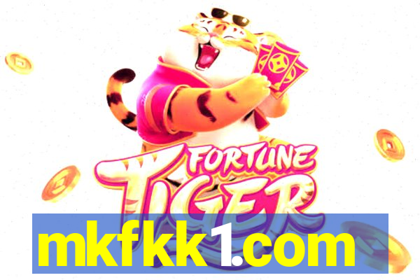 mkfkk1.com