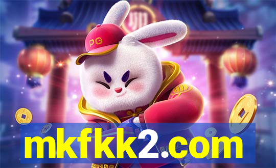 mkfkk2.com