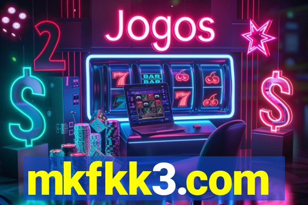 mkfkk3.com