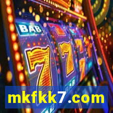 mkfkk7.com