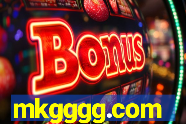 mkgggg.com