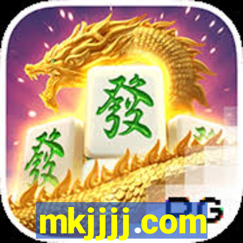 mkjjjj.com