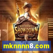 mknnnn8.com