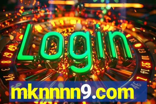 mknnnn9.com