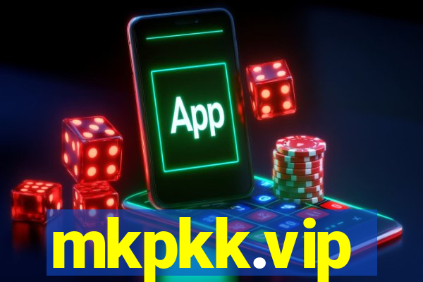 mkpkk.vip
