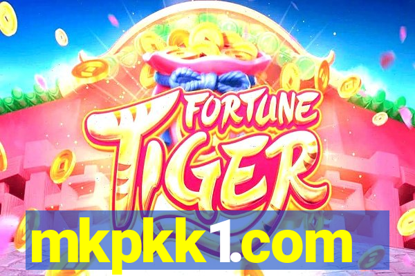 mkpkk1.com