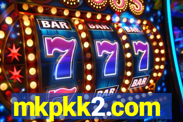 mkpkk2.com
