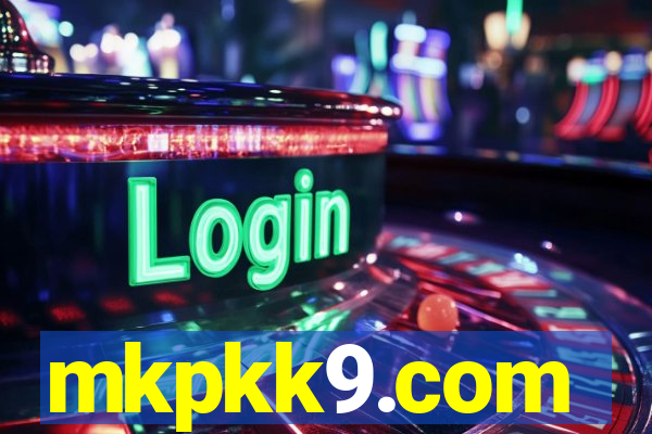 mkpkk9.com