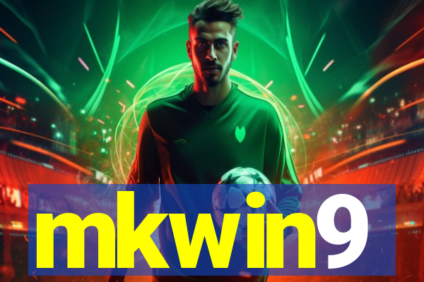 mkwin9