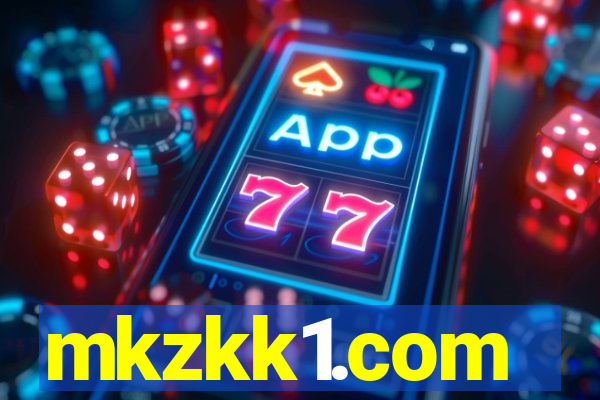 mkzkk1.com
