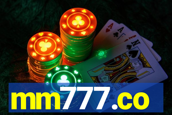mm777.co