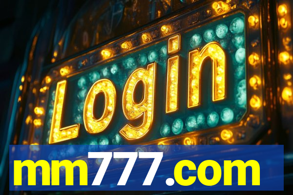 mm777.com