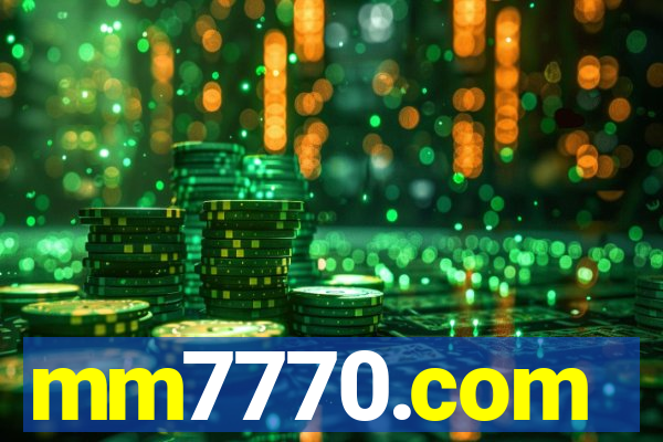 mm7770.com
