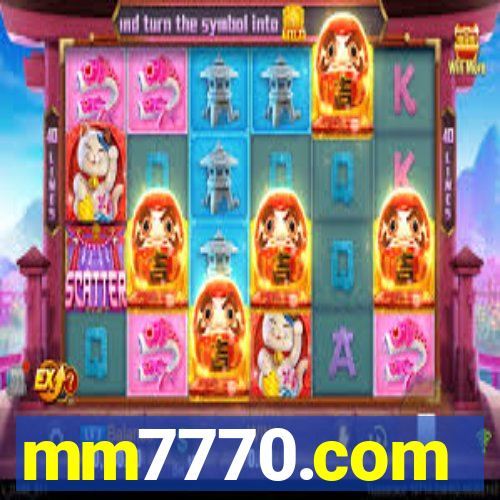 mm7770.com