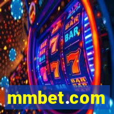 mmbet.com
