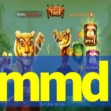 mmd-bet.com