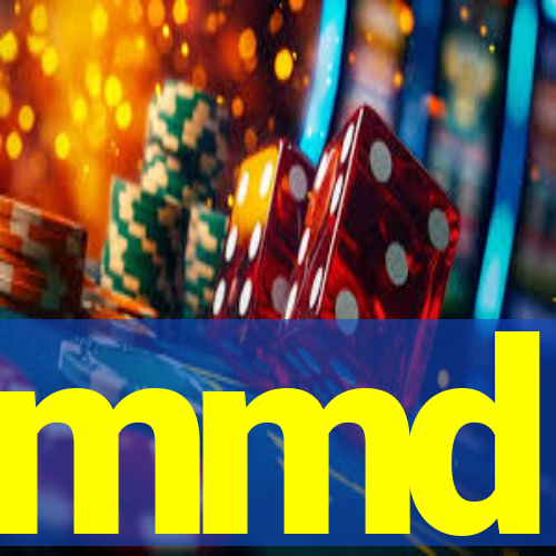 mmd-bet.com