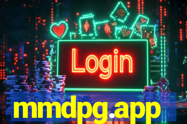 mmdpg.app