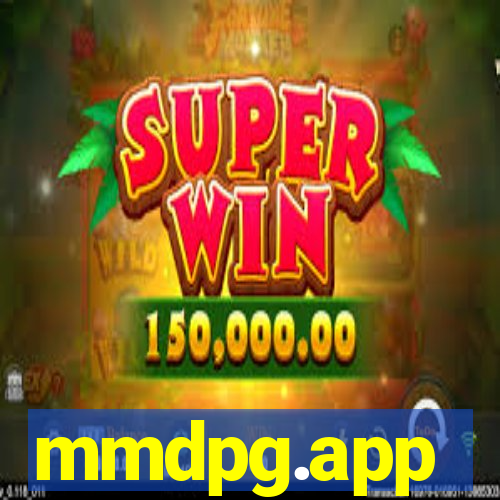 mmdpg.app